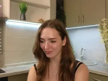 Chaturbate Nude Webcam of noirastrya