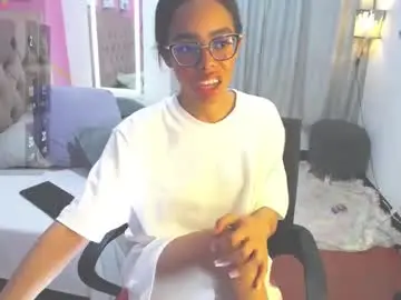 Chaturbate Live Sex of peneelopeecute