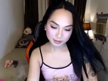 Chaturbate Watch Live Sex Cams of ruesalvartore