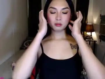 Chaturbate Free Live Porn of ruesalvartore