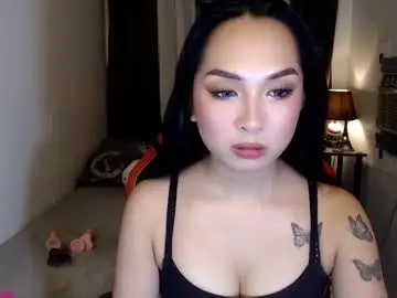 Chaturbate Sex Cam of ruesalvartore