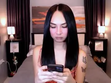 Chaturbate Watch Live Sex Cams of ruesalvartore