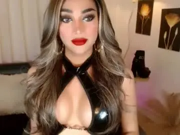 Chaturbate Watch Live Sex Cams of sublime_diva