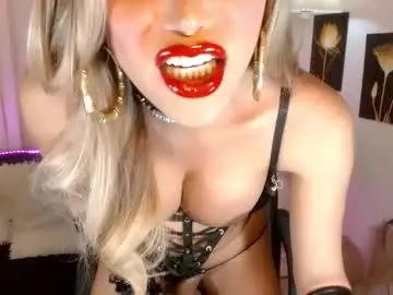 Chaturbate Adult Webcam of sublime_diva