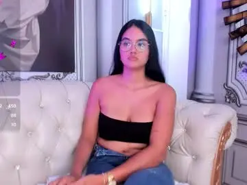 Chaturbate Sex Chat of sweetgirl4u_