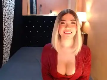 Chaturbate Best live sex cam show of sweettrixiee