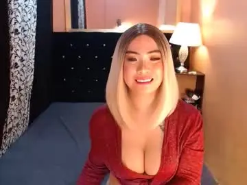 Chaturbate Free Porn Cam of sweettrixiee