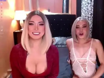 Chaturbate Adult Webcams of sweettrixiee