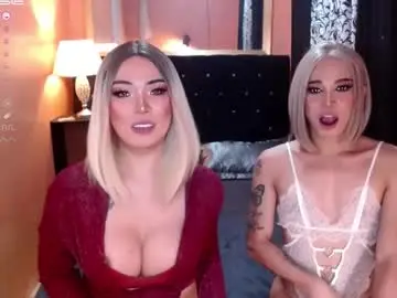 Chaturbate Private Sex Chat of sweettrixiee