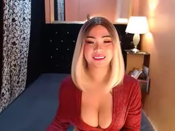 Chaturbate Adult Webcam of sweettrixiee