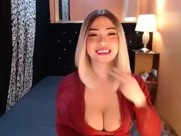 Chaturbate Live Sex of sweettrixiee