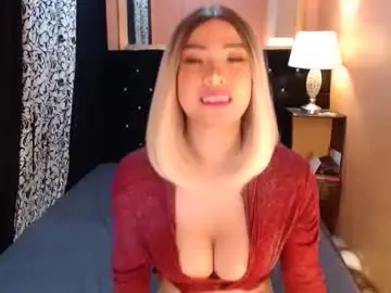 Chaturbate Watch Live Sex Cams of sweettrixiee