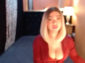 Chaturbate Best live sex cam show of sweettrixiee