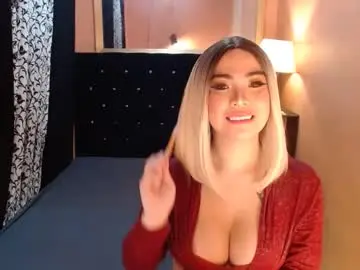 Chaturbate Private Sex Chat of sweettrixiee