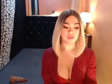 Chaturbate Sex Cam of sweettrixiee