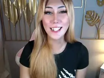 Chaturbate Best Webcam of temptationoflust