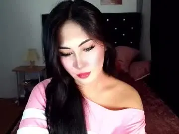 Chaturbate Live Sex of temptationoflust