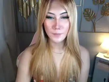 Chaturbate Adult Video Chat of temptationoflust