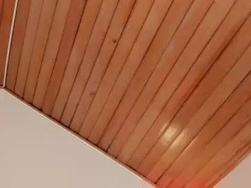 Chaturbate Best live sex cam show of violetcollins_