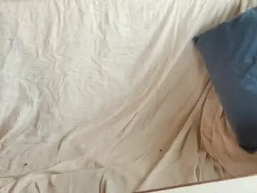 Chaturbate Sex Chat of yespleasemerci