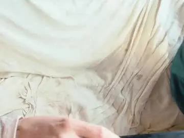 Chaturbate Live Porn of yespleasemerci