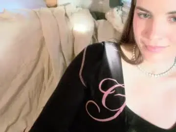 Chaturbate Live Porn of yespleasemerci