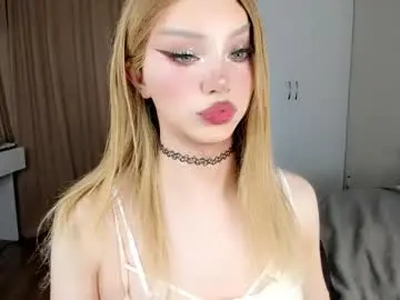 Chaturbate Private Sex Chat of _paprika