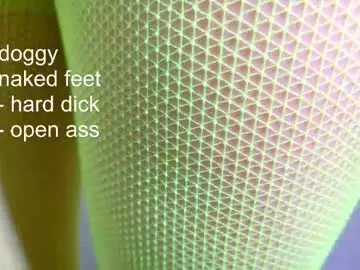 Chaturbate Private Sex Chat of _paprika