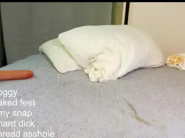 Chaturbate Watch Live Sex Cams of _paprika