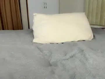 Chaturbate Best live sex cam show of _paprika