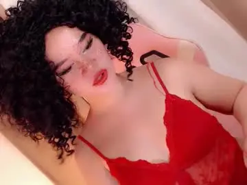 Chaturbate Sex Chat of _sugarmelody