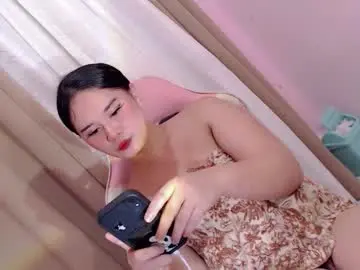 Chaturbate Best live sex cam show of _sugarmelody