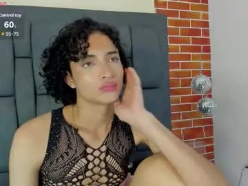 Chaturbate Best live sex cam show of appolo_jay