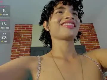 Chaturbate Live Sex of appolo_jay