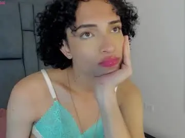 Chaturbate Live Porn of appolo_jay