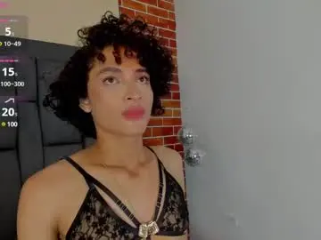 Chaturbate Live Sex Cam of appolo_jay
