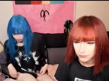 Chaturbate Adult Video Chat of arina_rose