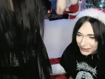 Chaturbate Free Live Porn of arina_rose