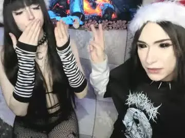 Chaturbate Free Porn Cam of arina_rose