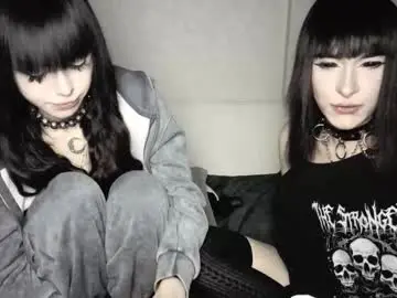 Chaturbate Free Porn Cam of arina_rose