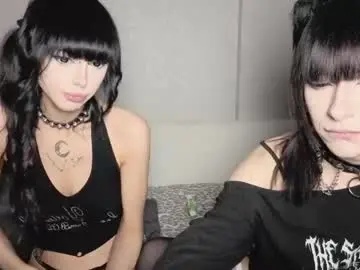 Chaturbate Adult Webcam of arina_rose