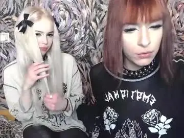 Chaturbate Sex Chat of arina_rose