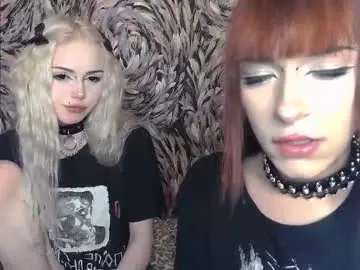 Chaturbate Watch Live Sex Cams of arina_rose