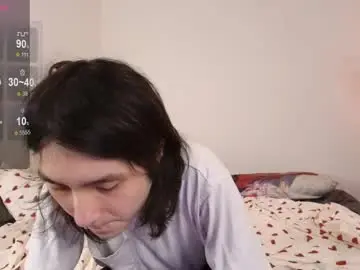 Chaturbate Private Sex Chat of aya_sinji