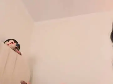 Chaturbate Watch Live Sex Cams of aya_sinji