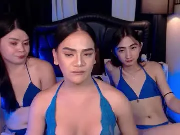 Chaturbate Live Porn of ayeshalove