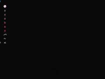 Chaturbate Free Live Porn of christinaa23