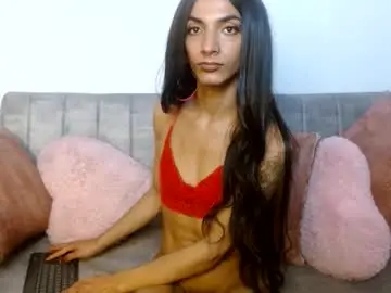Chaturbate Best Webcam of foxkatty69