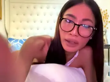 Chaturbate Free Live Porn of gleiahong