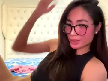 Chaturbate Sex Chat of gleiahong